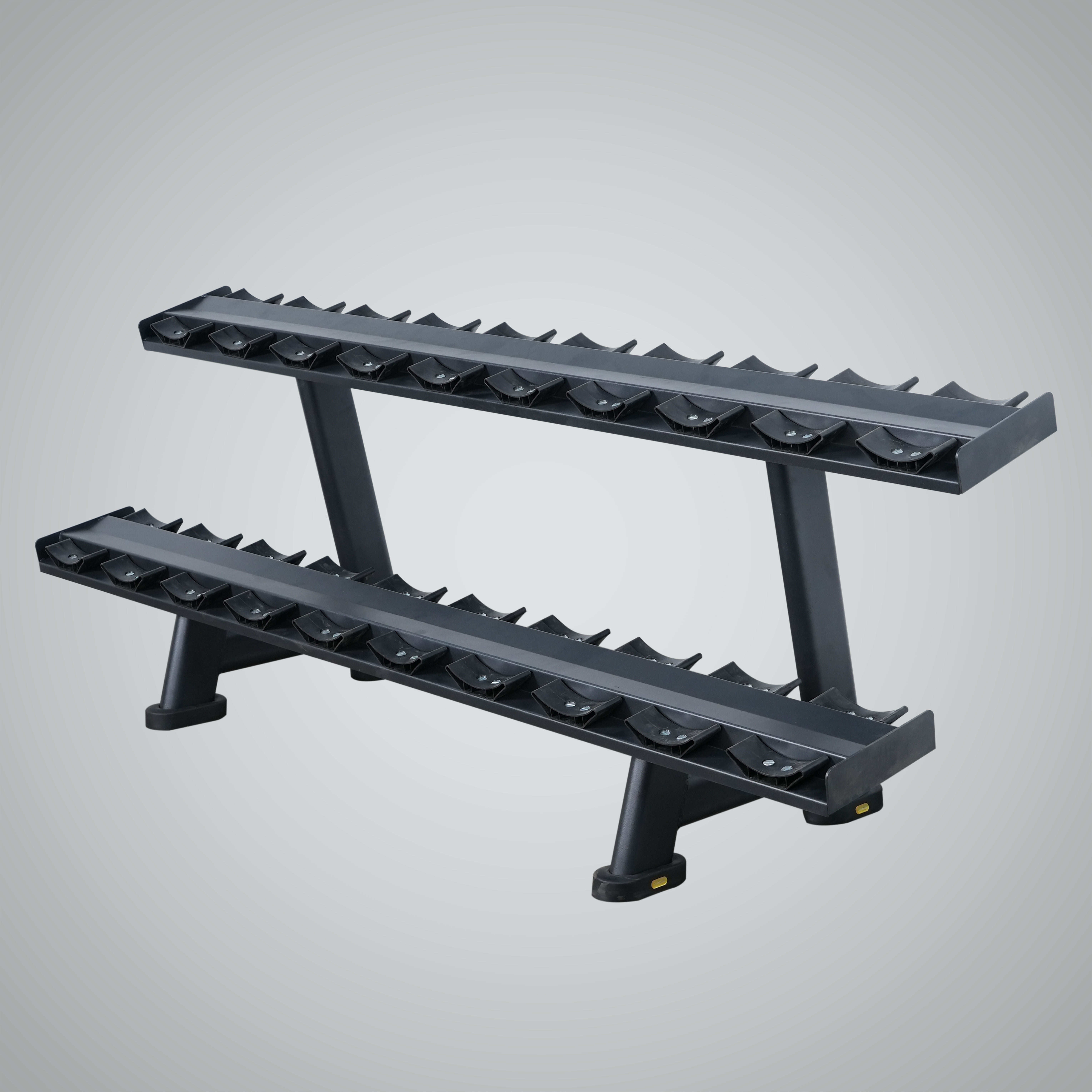 Gym Racks Names Racks - Best Gym Equipment